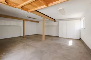 3213 Running Quail Ct, Placerville, CA 95667 - Photo 62