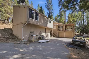 3213 Running Quail Ct, Placerville, CA 95667 - Photo 48