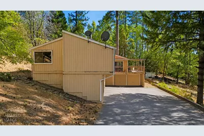 3213 Running Quail Court, Placerville, CA 95667 - Photo 64
