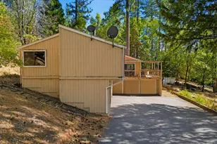 3213 Running Quail Ct, Placerville, CA 95667 - Photo 64