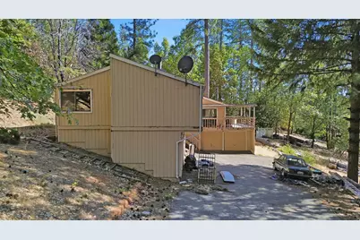 3213 Running Quail Court, Placerville, CA 95667 - Photo 54