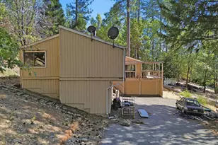 3213 Running Quail Ct, Placerville, CA 95667 - Photo 54