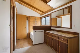 3213 Running Quail Ct, Placerville, CA 95667 - Photo 36