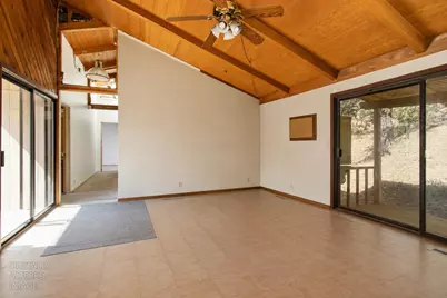 3213 Running Quail Court, Placerville, CA 95667 - Photo 16