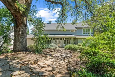 13197 Lake Valley Dr, Auburn, CA 95602 - Photo 50