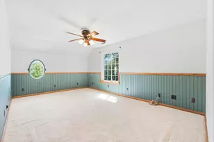13197 Lake Valley Dr, Auburn, CA 95602 - Photo 32