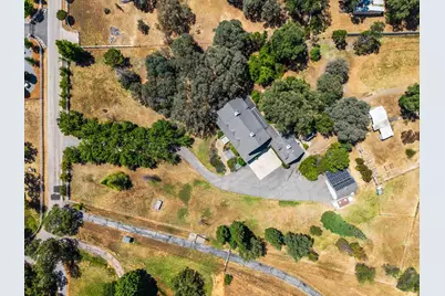 13197 Lake Valley Dr, Auburn, CA 95602 - Photo 56