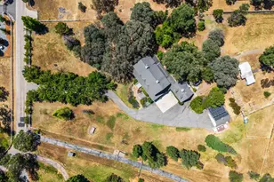 13197 Lake Valley Dr, Auburn, CA 95602 - Photo 56