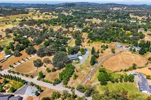 13197 Lake Valley Dr, Auburn, CA 95602 - Photo 62