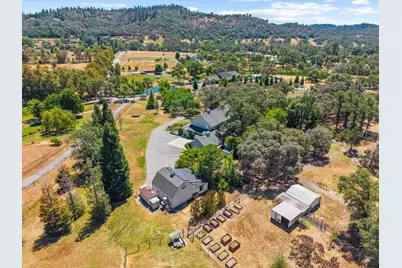 13197 Lake Valley Dr, Auburn, CA 95602 - Photo 66