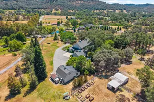 13197 Lake Valley Dr, Auburn, CA 95602 - Photo 66