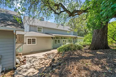 13197 Lake Valley Dr, Auburn, CA 95602 - Photo 52