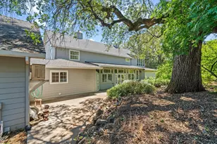 13197 Lake Valley Dr, Auburn, CA 95602 - Photo 52