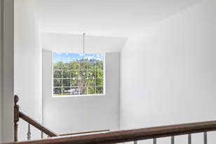 13197 Lake Valley Dr, Auburn, CA 95602 - Photo 28