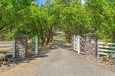13197 Lake Valley Dr, Auburn, CA 95602 - Photo 72
