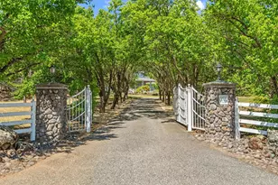 13197 Lake Valley Dr, Auburn, CA 95602 - Photo 72