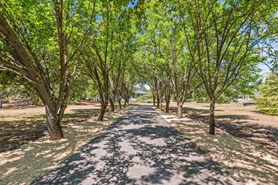 13197 Lake Valley Dr, Auburn, CA 95602 - Photo 54