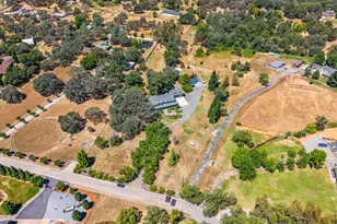 13197 Lake Valley Dr, Auburn, CA 95602 - Photo 64