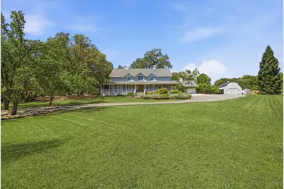 13197 Lake Valley Dr, Auburn, CA 95602 - Photo 40