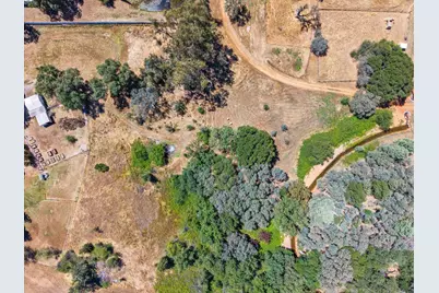 13197 Lake Valley Dr, Auburn, CA 95602 - Photo 58