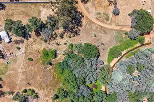 13197 Lake Valley Dr, Auburn, CA 95602 - Photo 58