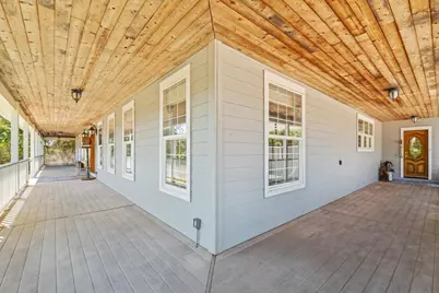 13197 Lake Valley Dr, Auburn, CA 95602 - Photo 8