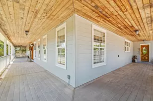 13197 Lake Valley Dr, Auburn, CA 95602 - Photo 8