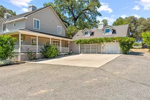 13197 Lake Valley Dr, Auburn, CA 95602 - Photo 46