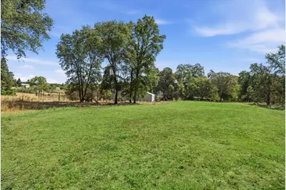 13197 Lake Valley Dr, Auburn, CA 95602 - Photo 74