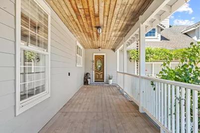 13197 Lake Valley Dr, Auburn, CA 95602 - Photo 6