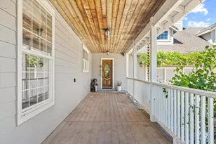 13197 Lake Valley Dr, Auburn, CA 95602 - Photo 6