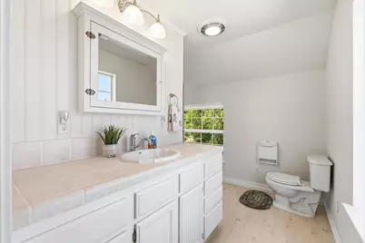 13197 Lake Valley Dr, Auburn, CA 95602 - Photo 38