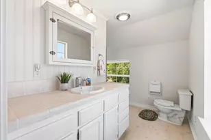 13197 Lake Valley Dr, Auburn, CA 95602 - Photo 38