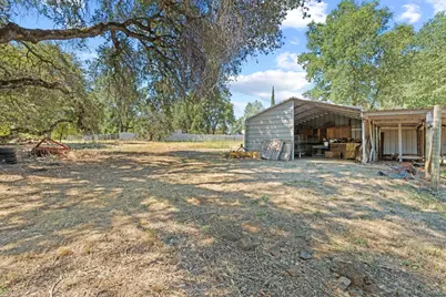 13197 Lake Valley Dr, Auburn, CA 95602 - Photo 70