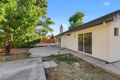 2520 Bridle Creek Court, Tracy, CA 95377 - Photo 30
