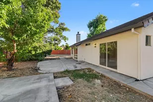 2520 Bridle Creek Ct, Tracy, CA 95377 - Photo 30