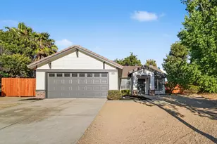 2520 Bridle Creek Ct, Tracy, CA 95377 - Photo 1