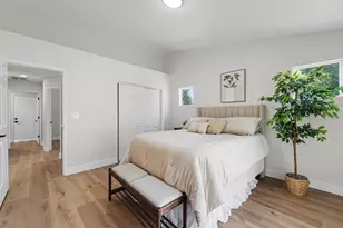 2520 Bridle Creek Ct, Tracy, CA 95377 - Photo 20