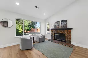 2520 Bridle Creek Ct, Tracy, CA 95377 - Photo 8