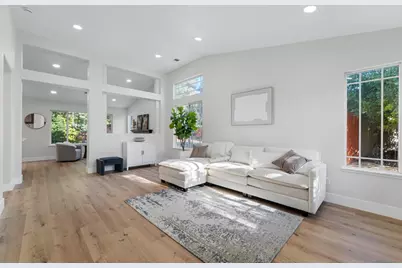 2520 Bridle Creek Court, Tracy, CA 95377 - Photo 4