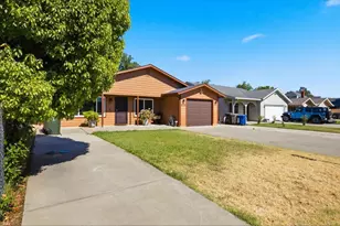 6109 6109 Hermosa St, Sacramento, CA 95822 - Photo 16