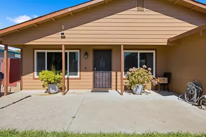 6109 6109 Hermosa St, Sacramento, CA 95822 - Photo 8