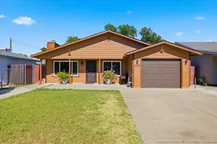 6109 6109 Hermosa St, Sacramento, CA 95822 - Photo 1