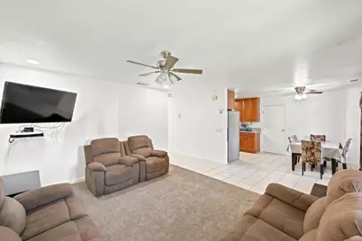 6109 6109 Hermosa St, Sacramento, CA 95822 - Photo 4