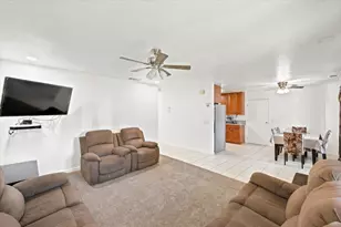 6109 6109 Hermosa St, Sacramento, CA 95822 - Photo 4