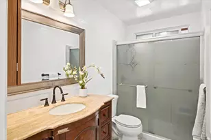 6109 6109 Hermosa St, Sacramento, CA 95822 - Photo 22