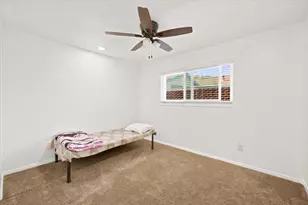 6109 6109 Hermosa St, Sacramento, CA 95822 - Photo 26