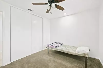 6109 6109 Hermosa St, Sacramento, CA 95822 - Photo 32