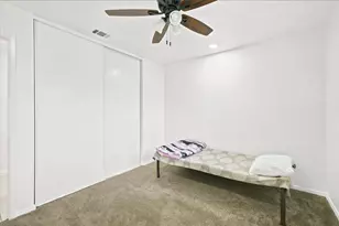 6109 6109 Hermosa St, Sacramento, CA 95822 - Photo 32