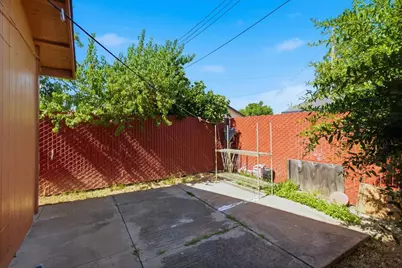 6109 6109 Hermosa St, Sacramento, CA 95822 - Photo 30